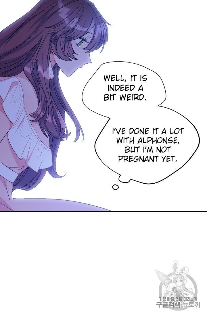 The Duchess 50 Tea Recipes Chapter 65 Page 64