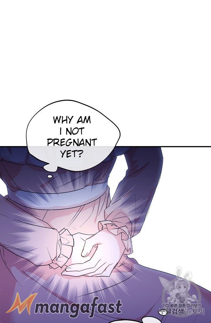 The Duchess 50 Tea Recipes Chapter 65 Page 65