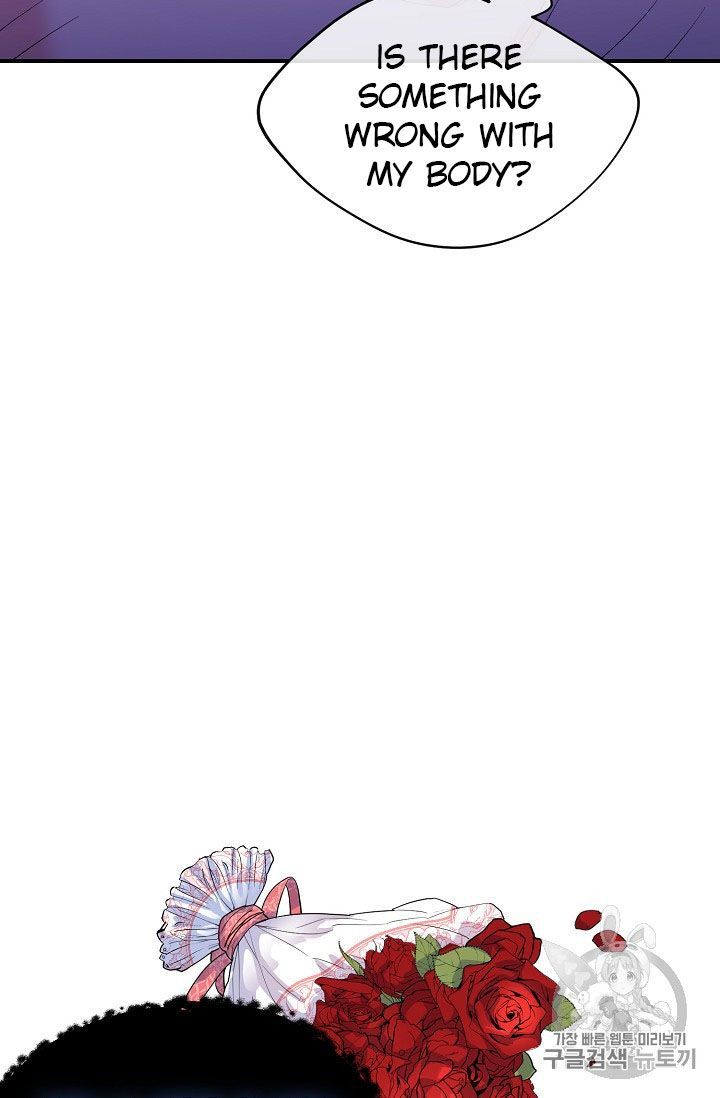 The Duchess 50 Tea Recipes Chapter 65 Page 66