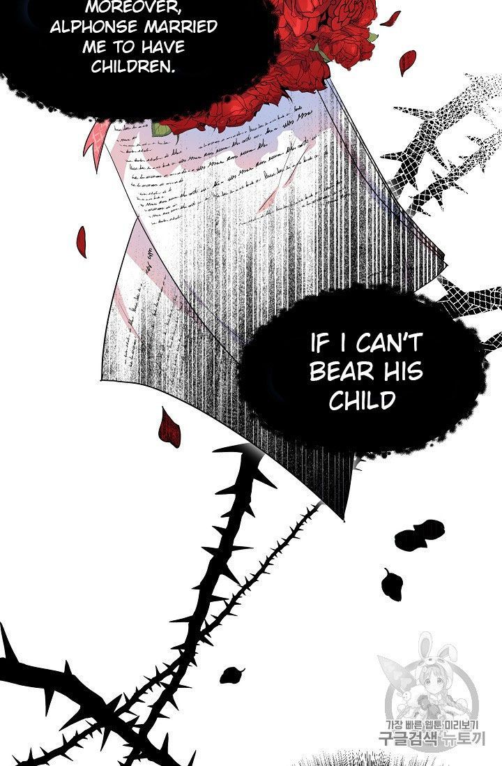 The Duchess 50 Tea Recipes Chapter 65 Page 67