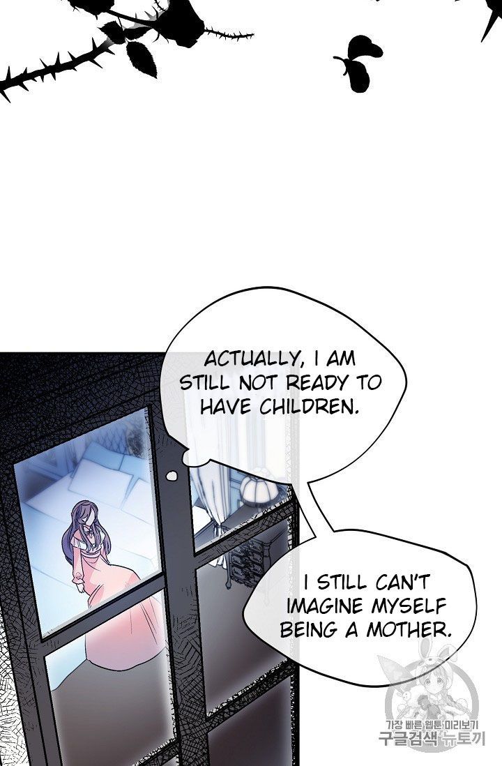 The Duchess 50 Tea Recipes Chapter 65 Page 69