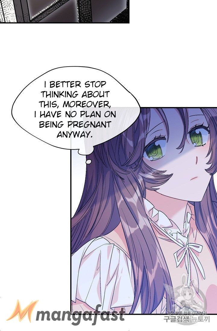 The Duchess 50 Tea Recipes Chapter 65 Page 70