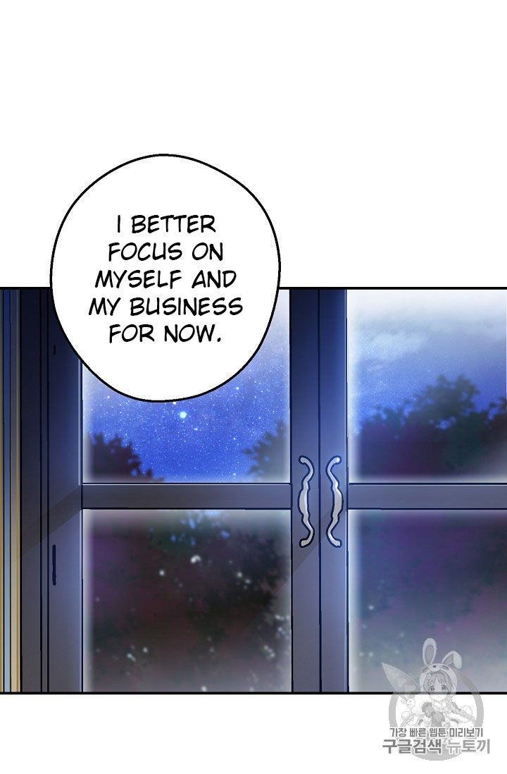 The Duchess 50 Tea Recipes Chapter 65 Page 71