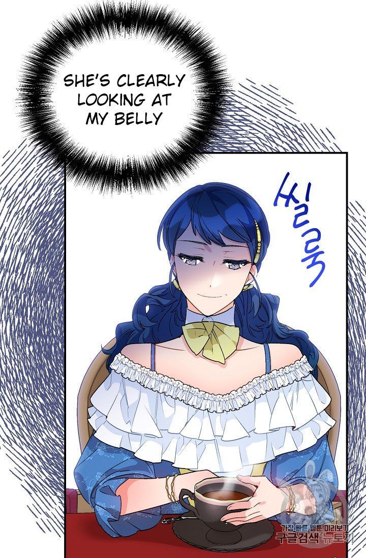 The Duchess 50 Tea Recipes Chapter 66 Page 14