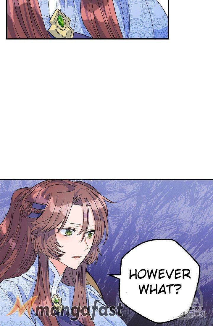 The Duchess 50 Tea Recipes Chapter 66 Page 16