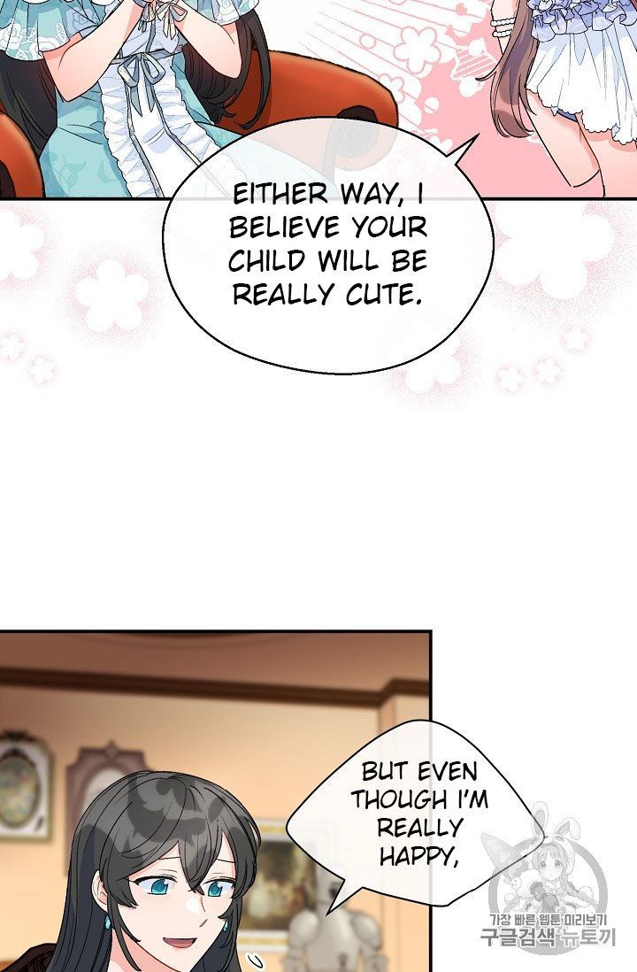 The Duchess 50 Tea Recipes Chapter 66 Page 27