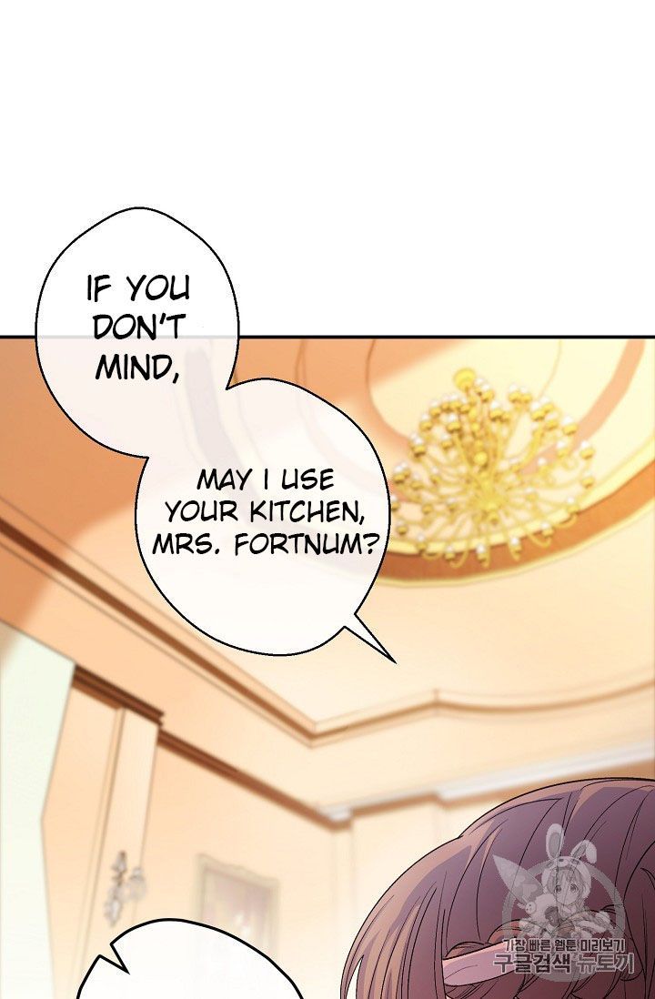 The Duchess 50 Tea Recipes Chapter 66 Page 33