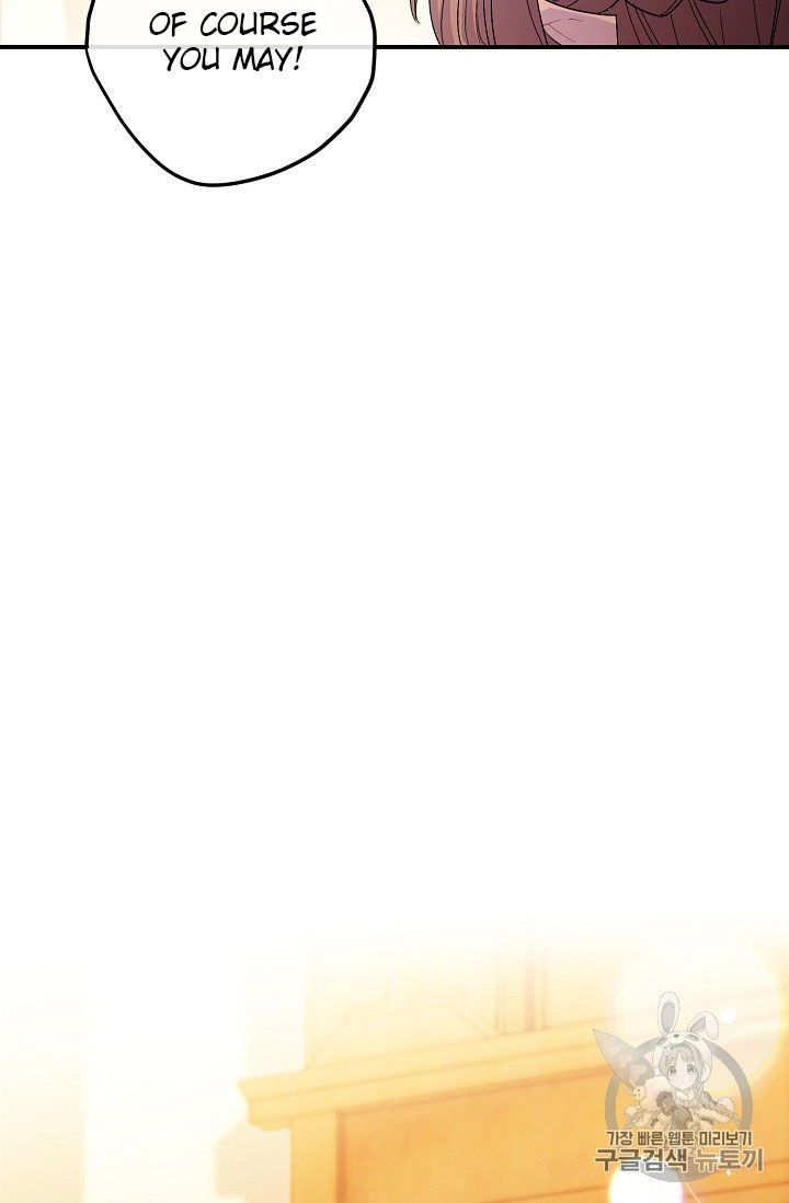 The Duchess 50 Tea Recipes Chapter 66 Page 34