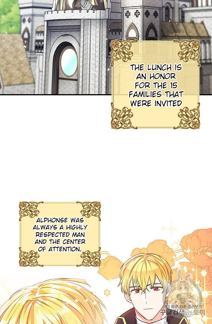 The Duchess 50 Tea Recipes Chapter 67 Page 2