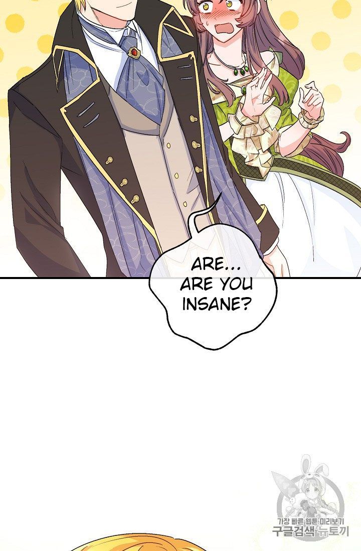 The Duchess 50 Tea Recipes Chapter 67 Page 26