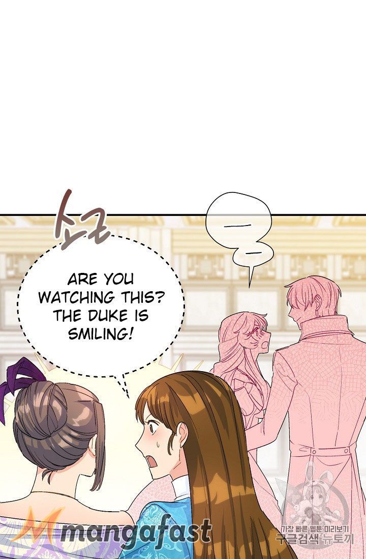 The Duchess 50 Tea Recipes Chapter 67 Page 28