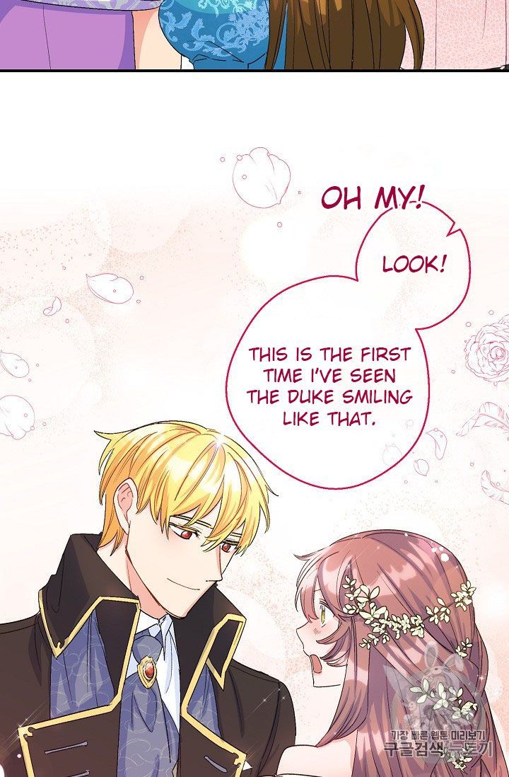 The Duchess 50 Tea Recipes Chapter 67 Page 29