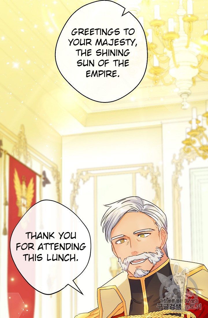 The Duchess 50 Tea Recipes Chapter 67 Page 31