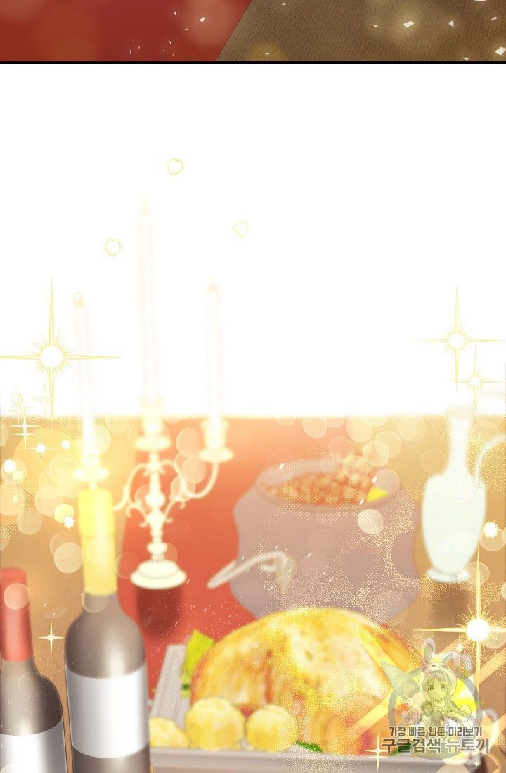 The Duchess 50 Tea Recipes Chapter 67 Page 34