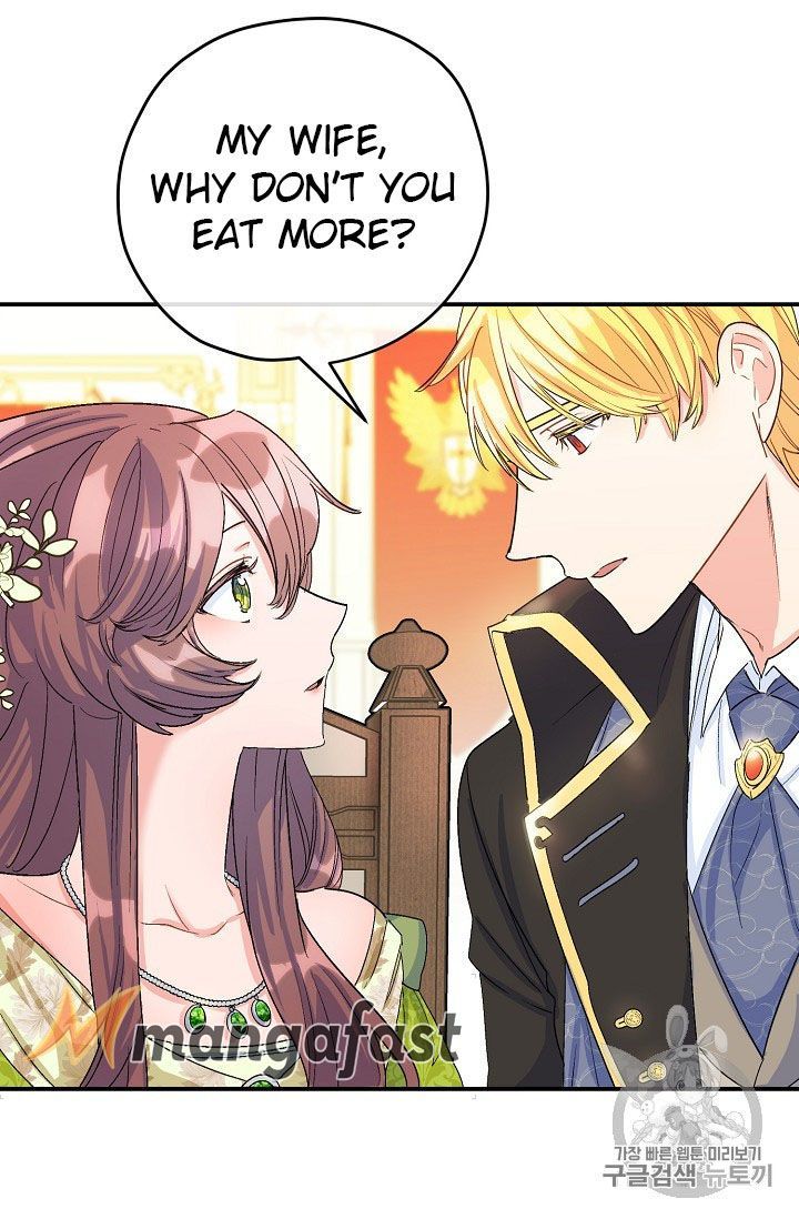 The Duchess 50 Tea Recipes Chapter 67 Page 42