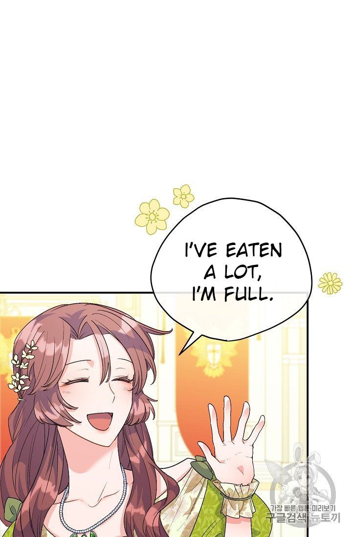 The Duchess 50 Tea Recipes Chapter 67 Page 43