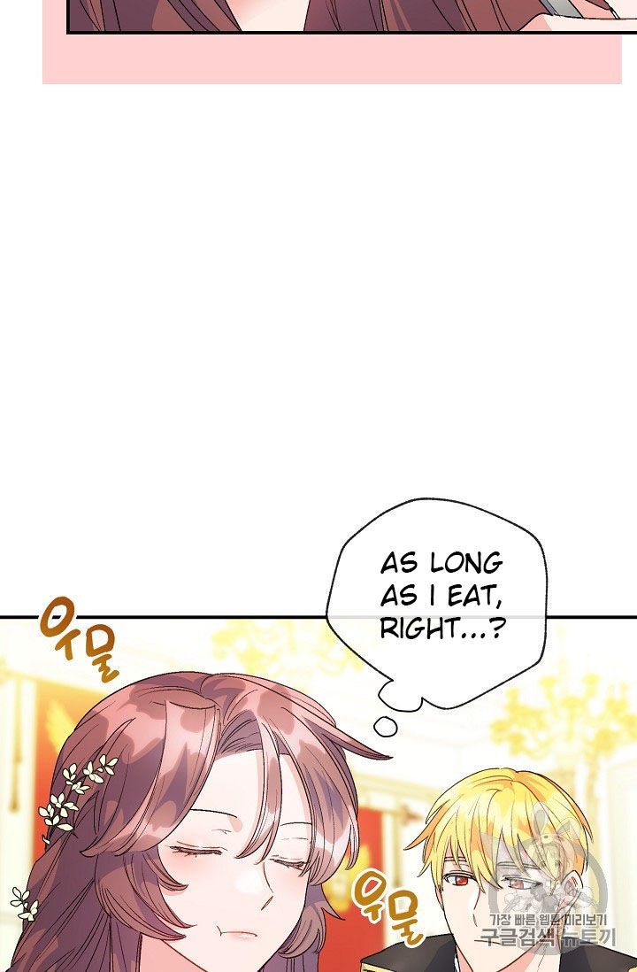 The Duchess 50 Tea Recipes Chapter 67 Page 55