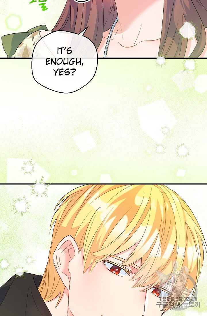 The Duchess 50 Tea Recipes Chapter 67 Page 60