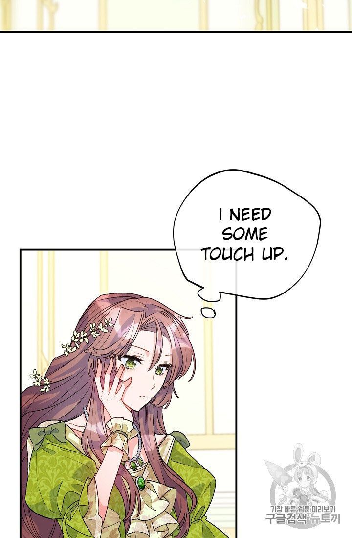 The Duchess 50 Tea Recipes Chapter 67 Page 63