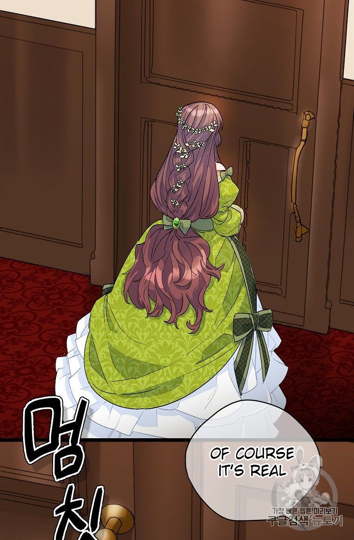 The Duchess 50 Tea Recipes Chapter 67 Page 66