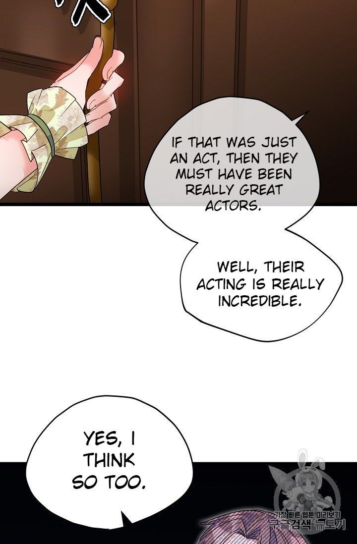 The Duchess 50 Tea Recipes Chapter 67 Page 67