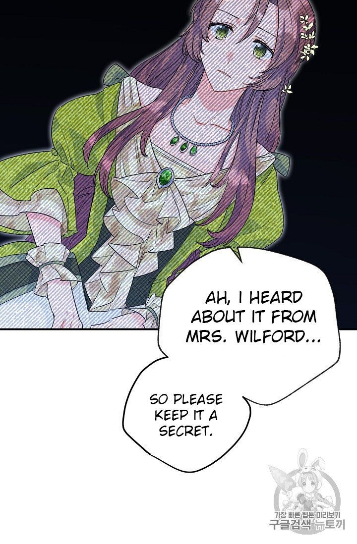 The Duchess 50 Tea Recipes Chapter 67 Page 68