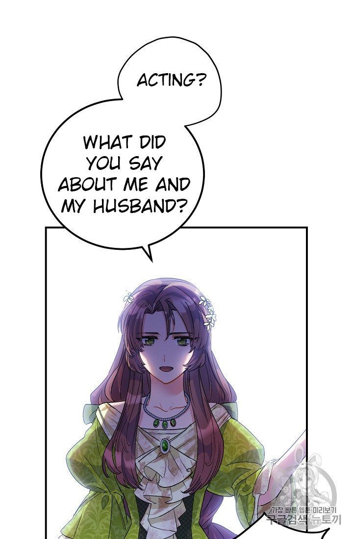 The Duchess 50 Tea Recipes Chapter 67 Page 70