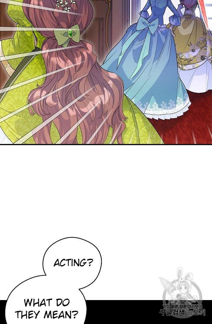 The Duchess 50 Tea Recipes Chapter 67 Page 75