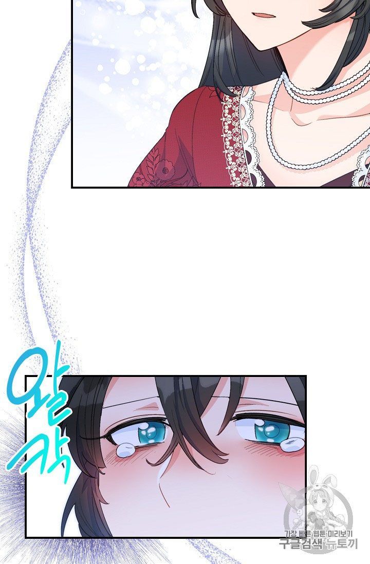 The Duchess 50 Tea Recipes Chapter 68 Page 11