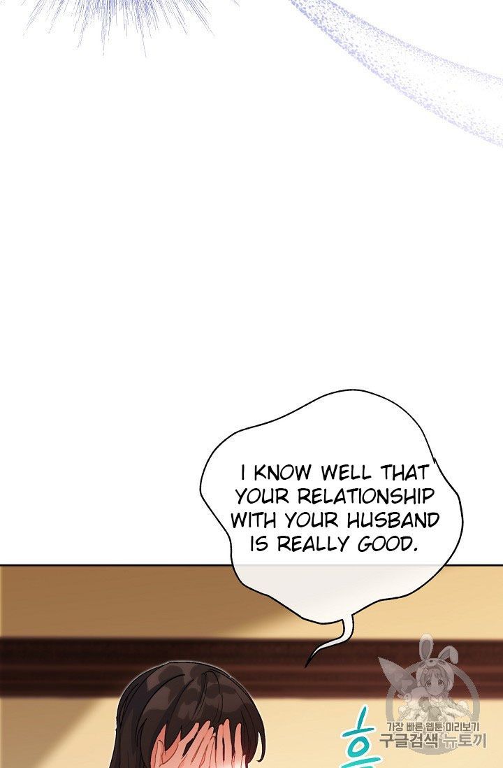 The Duchess 50 Tea Recipes Chapter 68 Page 12