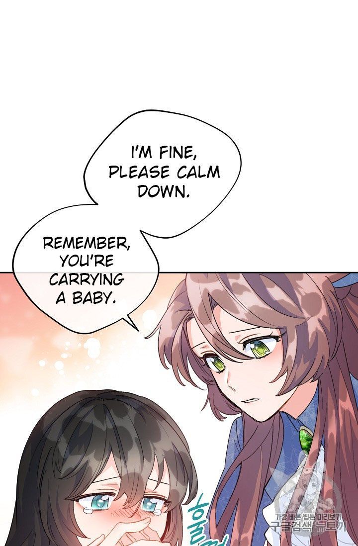 The Duchess 50 Tea Recipes Chapter 68 Page 15