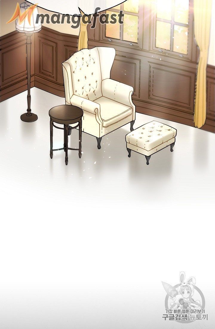 The Duchess 50 Tea Recipes Chapter 68 Page 19