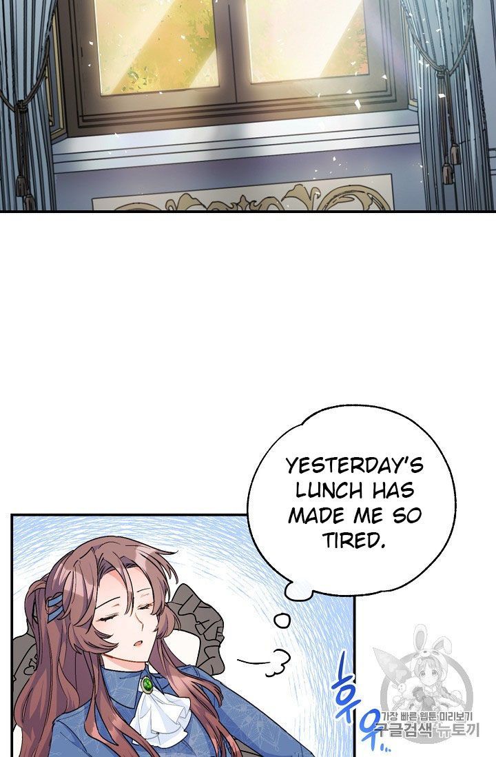 The Duchess 50 Tea Recipes Chapter 68 Page 2