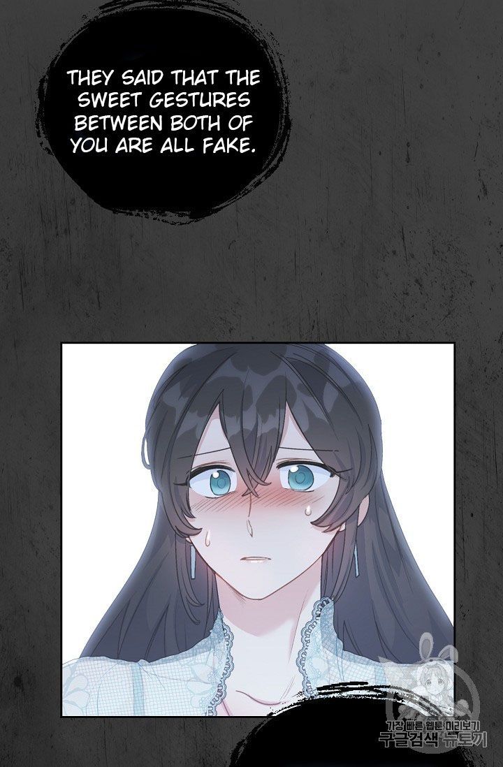 The Duchess 50 Tea Recipes Chapter 68 Page 23