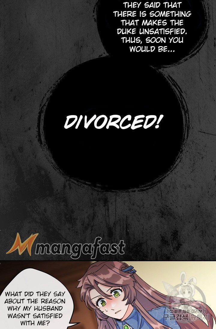 The Duchess 50 Tea Recipes Chapter 68 Page 24