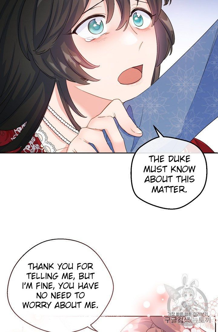 The Duchess 50 Tea Recipes Chapter 68 Page 28