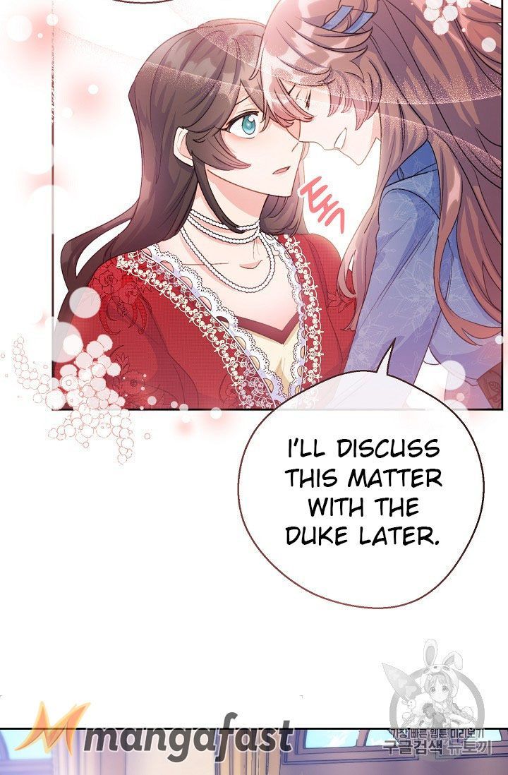 The Duchess 50 Tea Recipes Chapter 68 Page 29