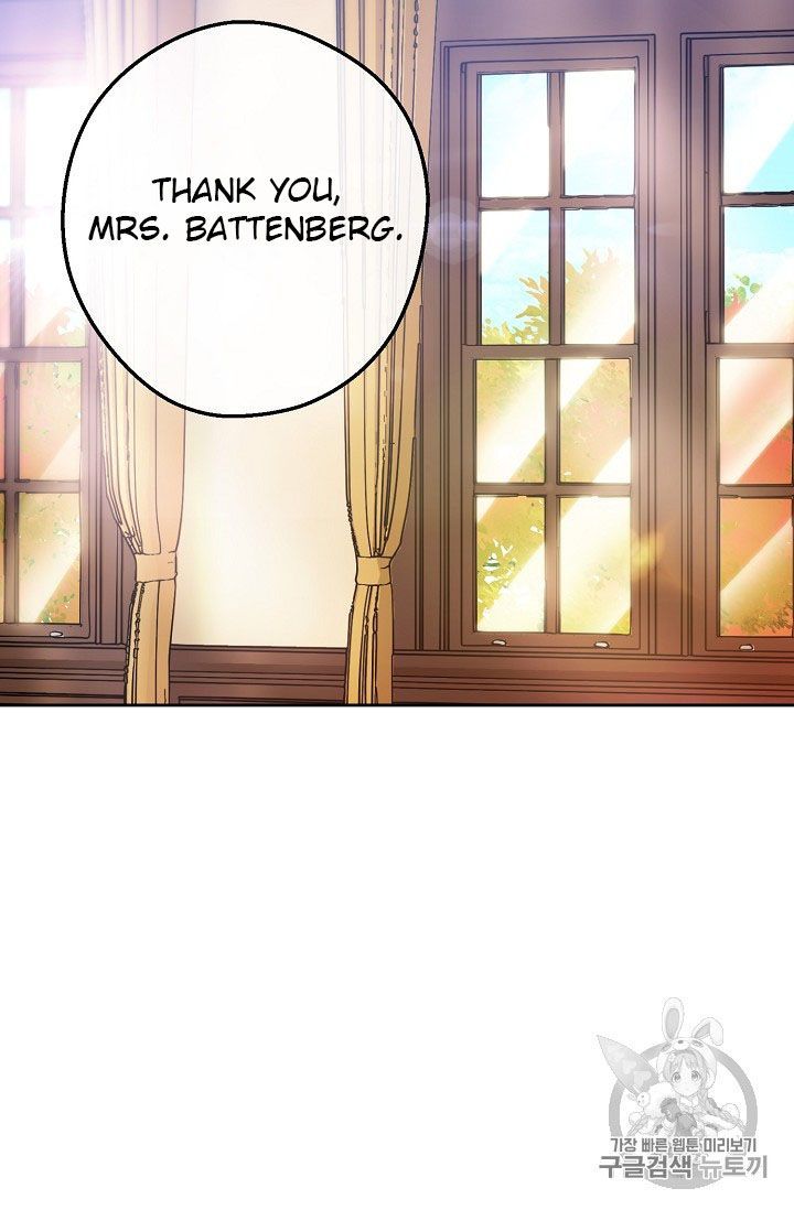 The Duchess 50 Tea Recipes Chapter 68 Page 30