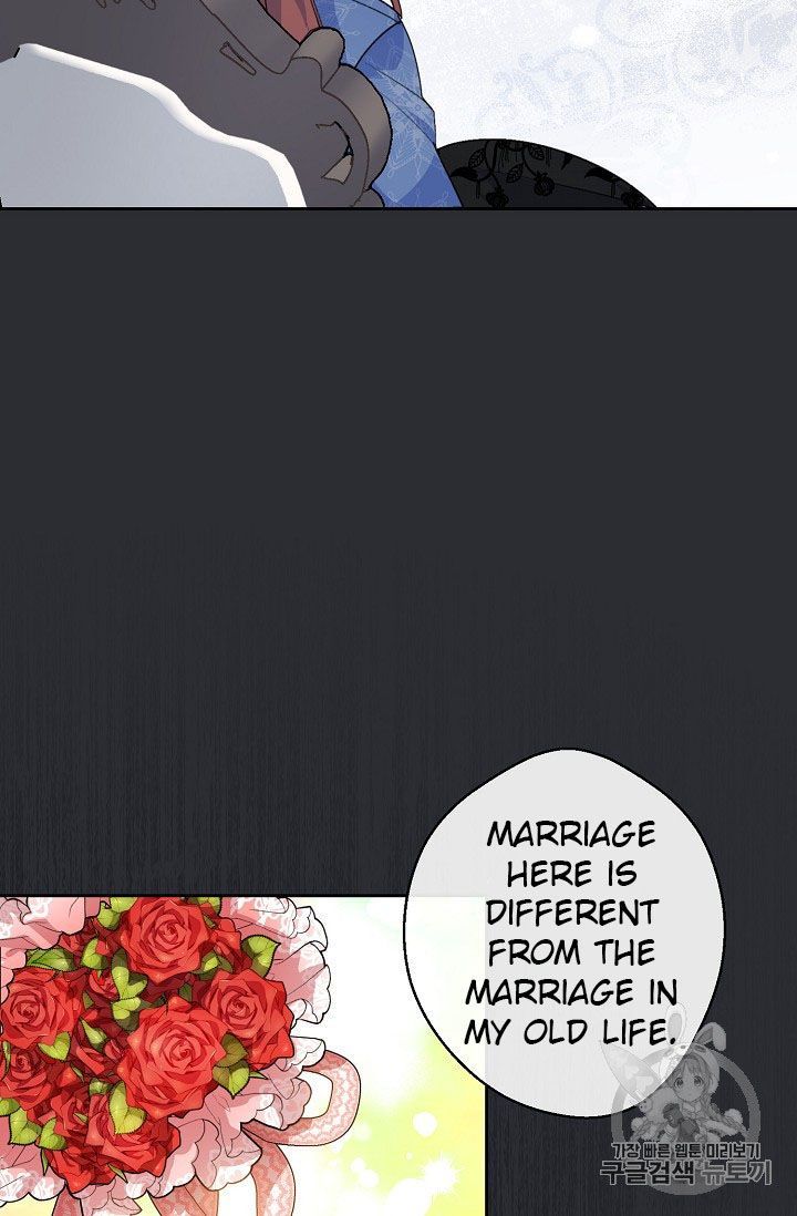 The Duchess 50 Tea Recipes Chapter 68 Page 35