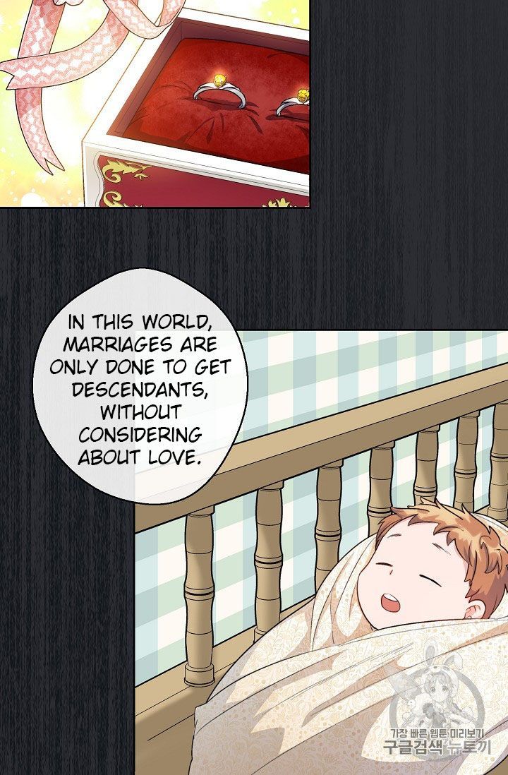 The Duchess 50 Tea Recipes Chapter 68 Page 36