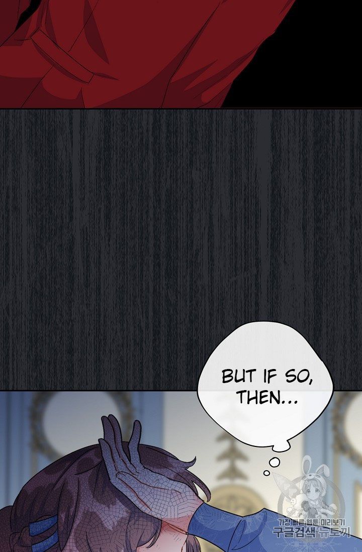 The Duchess 50 Tea Recipes Chapter 68 Page 38