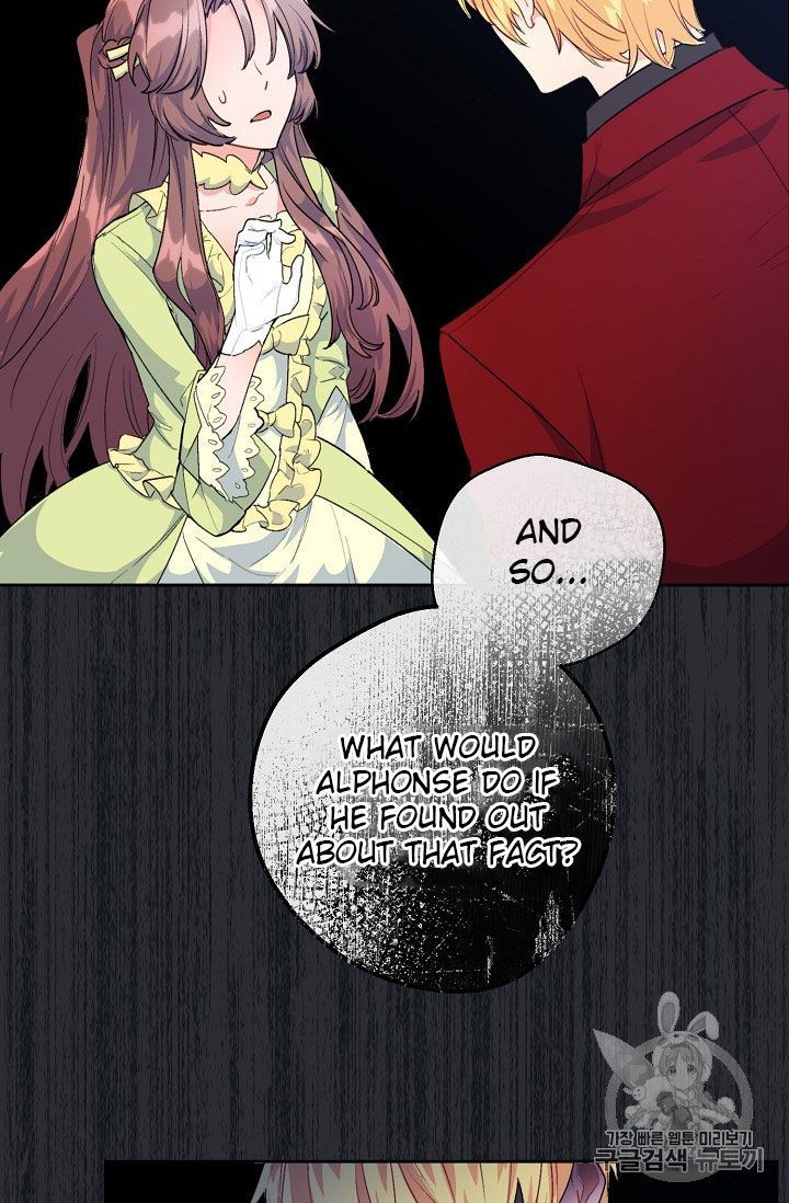 The Duchess 50 Tea Recipes Chapter 68 Page 41