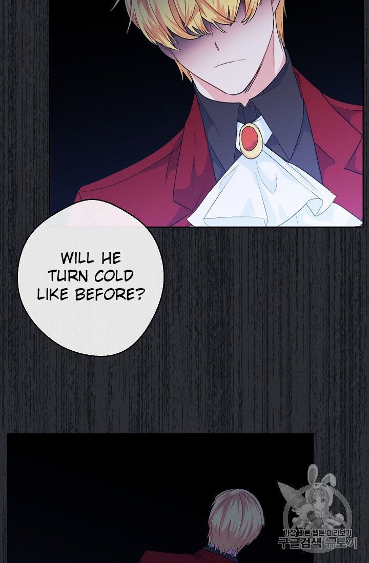 The Duchess 50 Tea Recipes Chapter 68 Page 42