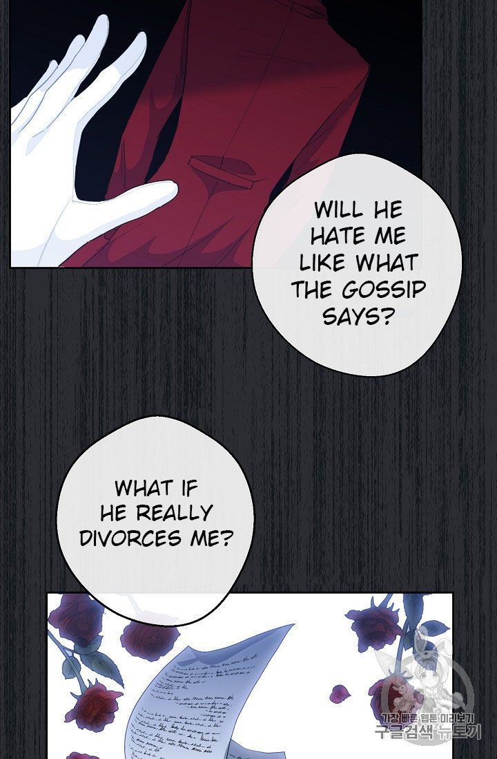 The Duchess 50 Tea Recipes Chapter 68 Page 43