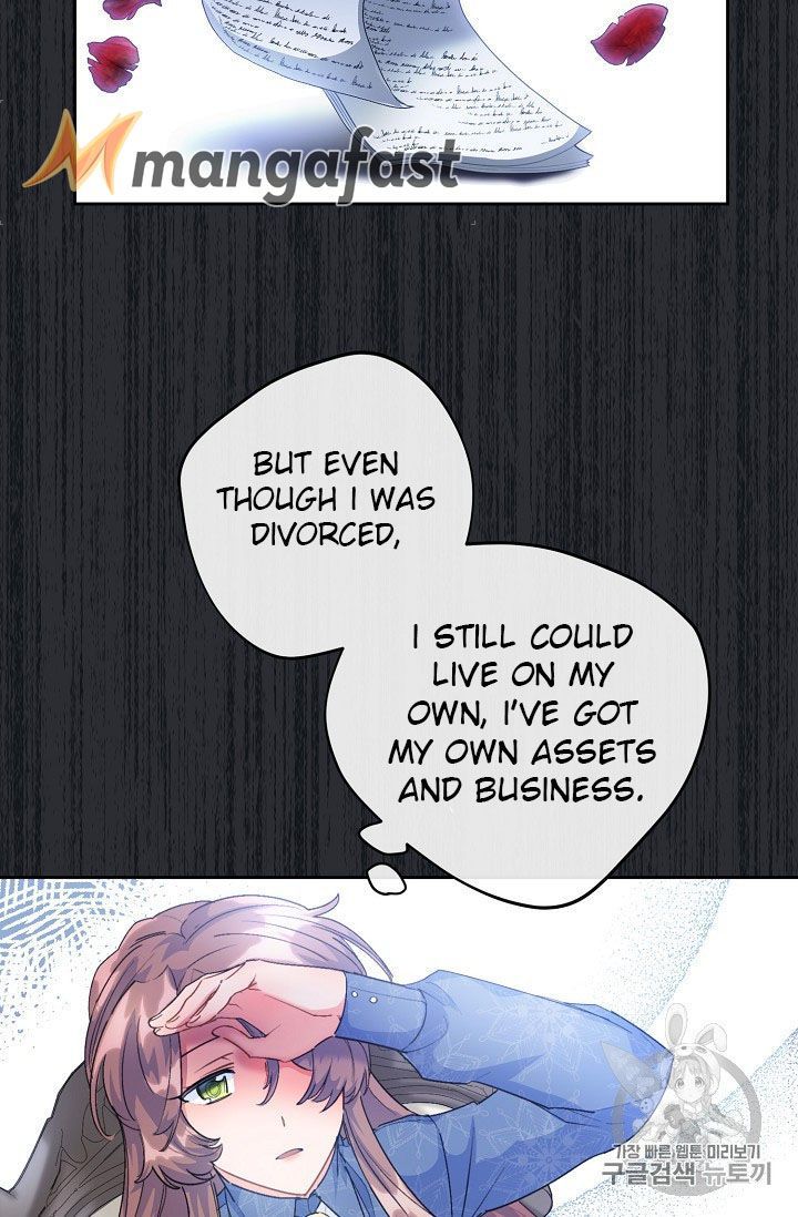 The Duchess 50 Tea Recipes Chapter 68 Page 44