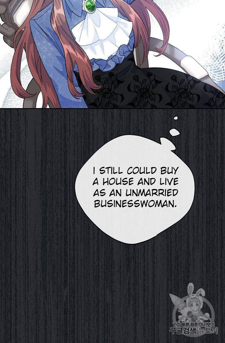 The Duchess 50 Tea Recipes Chapter 68 Page 45