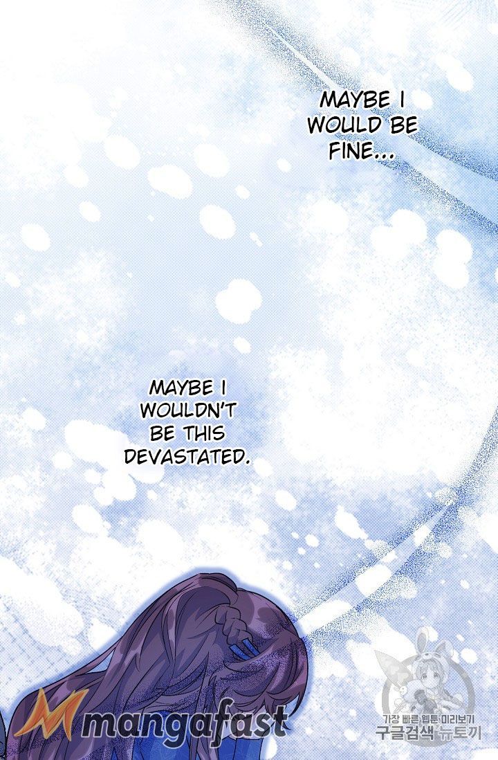 The Duchess 50 Tea Recipes Chapter 68 Page 49