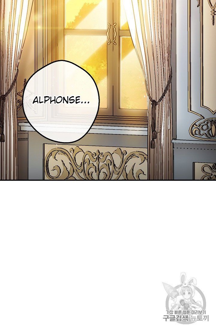 The Duchess 50 Tea Recipes Chapter 68 Page 51