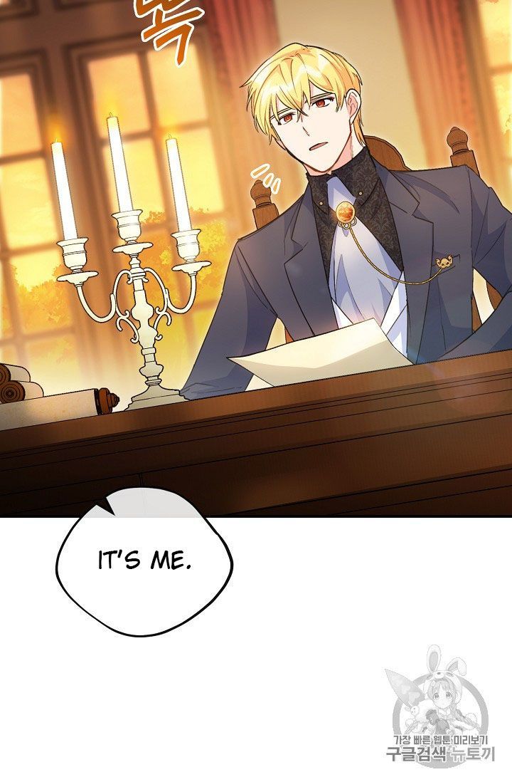 The Duchess 50 Tea Recipes Chapter 68 Page 54