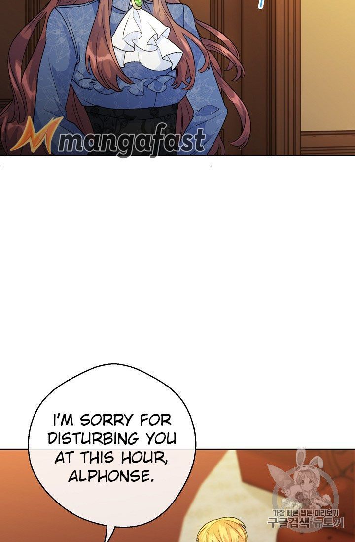 The Duchess 50 Tea Recipes Chapter 68 Page 57